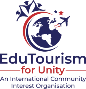 edu-logo-v2