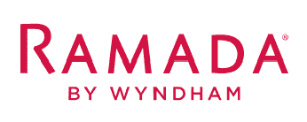 partner-sponser (13)