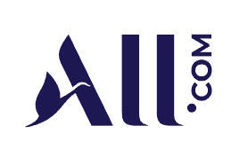 partner-sponser (15)