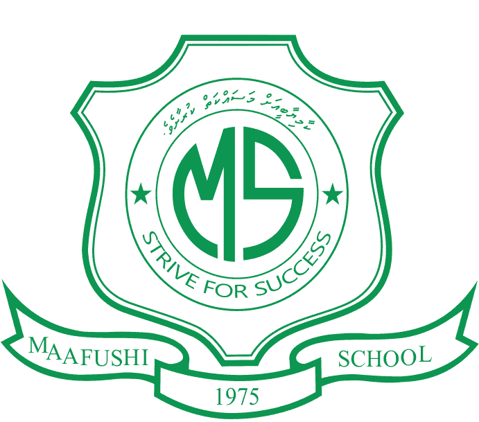 partner-sponser (18)