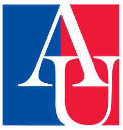 partner-sponser (20)