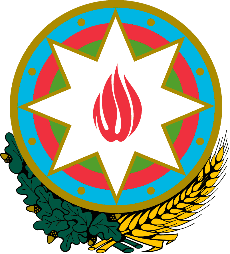 partner-sponser (22)