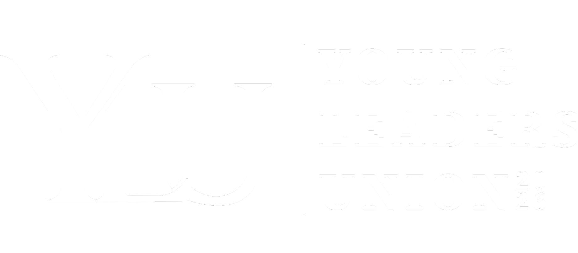Young Leaders Union Australia 2026