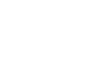 edu-SDG
