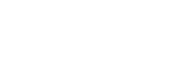edu-edutourism