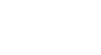 edu-eu-studies