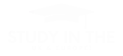 edu-study-uk-europe-2